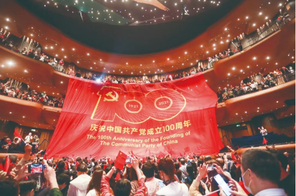 图片.png 图片.png