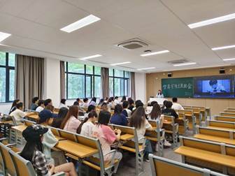 A5B0F9B37F14E3759C6CEB90C4AC7507